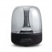 Harman Kardon Aura Studio 2 Bluetooth